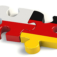 Polnische Eltern-Kind-Gruppen