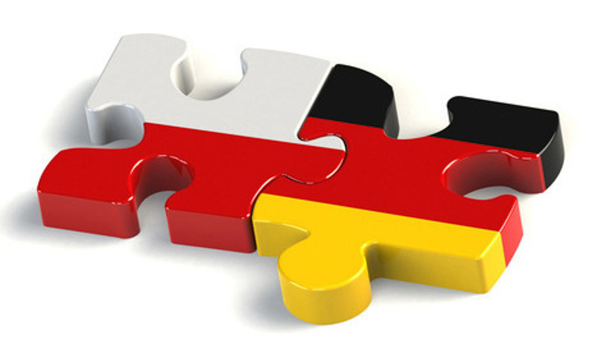 Polnische Eltern-Kind-Gruppen