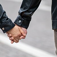 EPL - Gesprächstraining für Paare