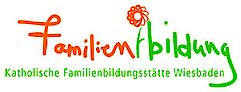 Limburg Logo